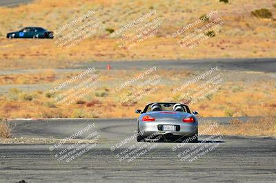 media/Dec-15-2024-Speed Ventures (Sun) [[2df3dd6aa8]]/Yellow/Session 1 (Skid Pad)/